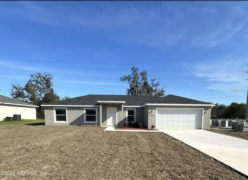 315 Marion Oaks Crse Rd, FL