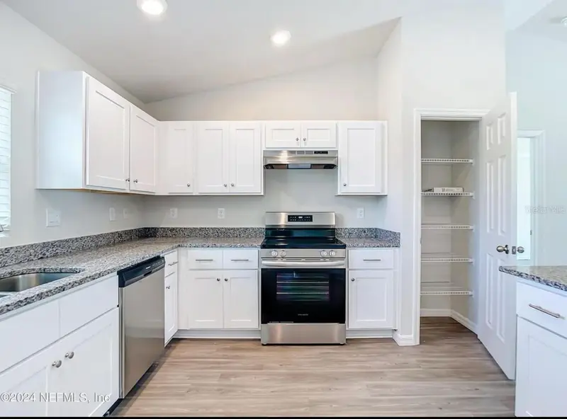 315 Marion Oaks Crse Rd, FL