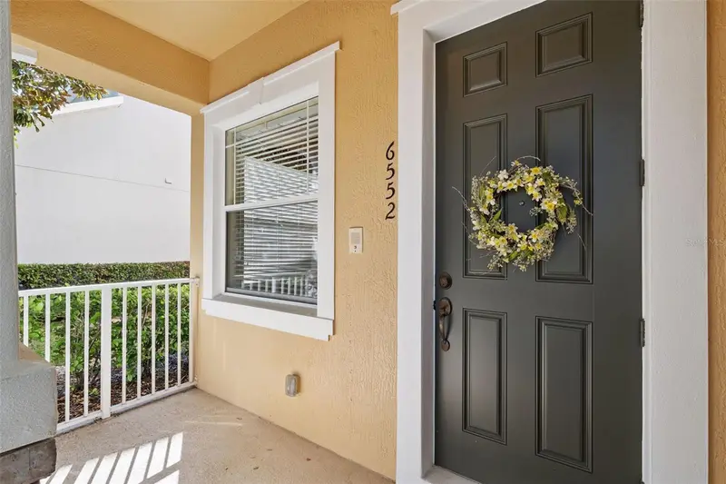 6552 Helmsley Circle, FL