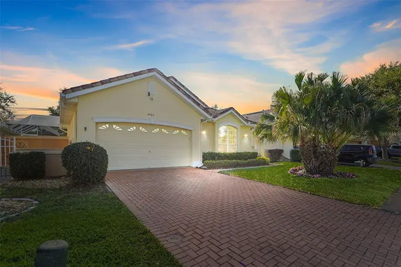 4462 Caliquen Dr, FL