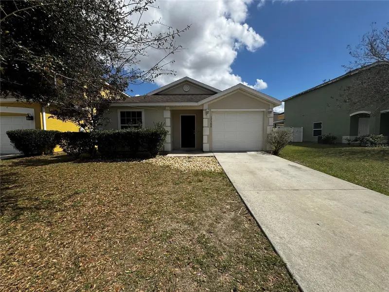 12388 Ne 48th Loop, FL
