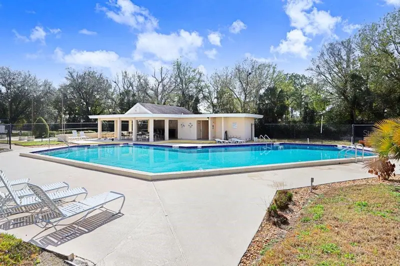 2025 Sylvester Rd #C2, FL