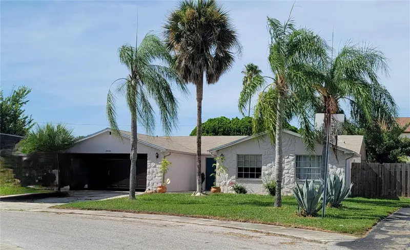 9826 Lehigh Dr, FL