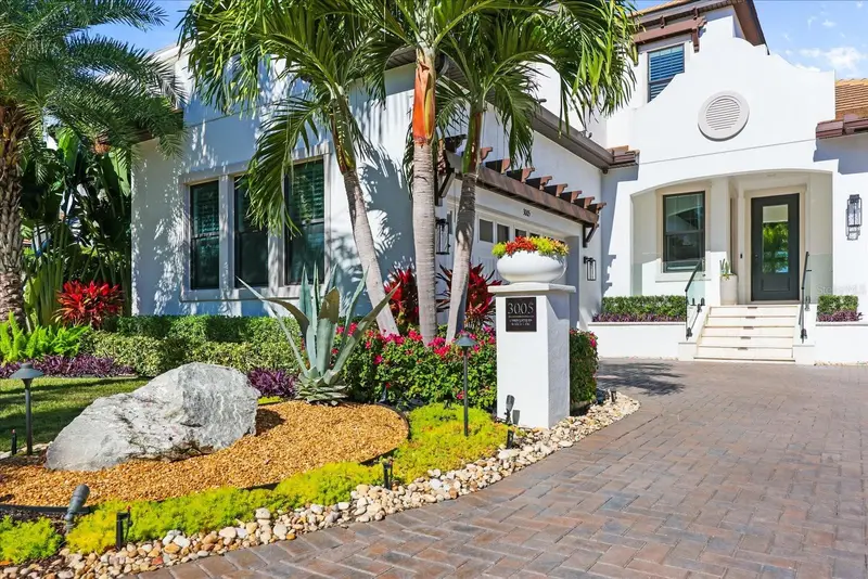 3005 Christophers Watch Ln, FL