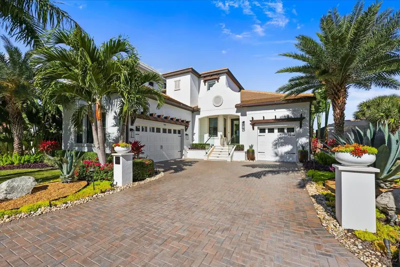 3005 Christophers Watch Ln, FL