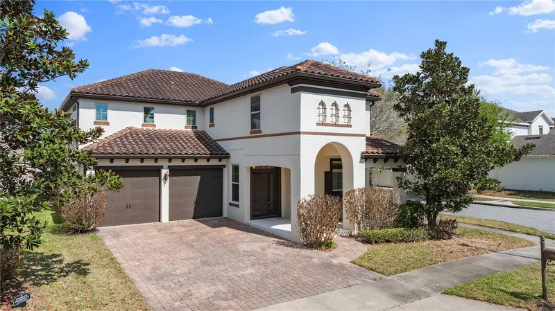 11903 Cave Run Ave, FL