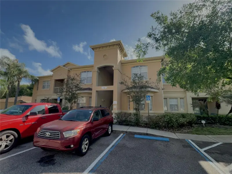 204 Terrace Ridge Cir #204, FL