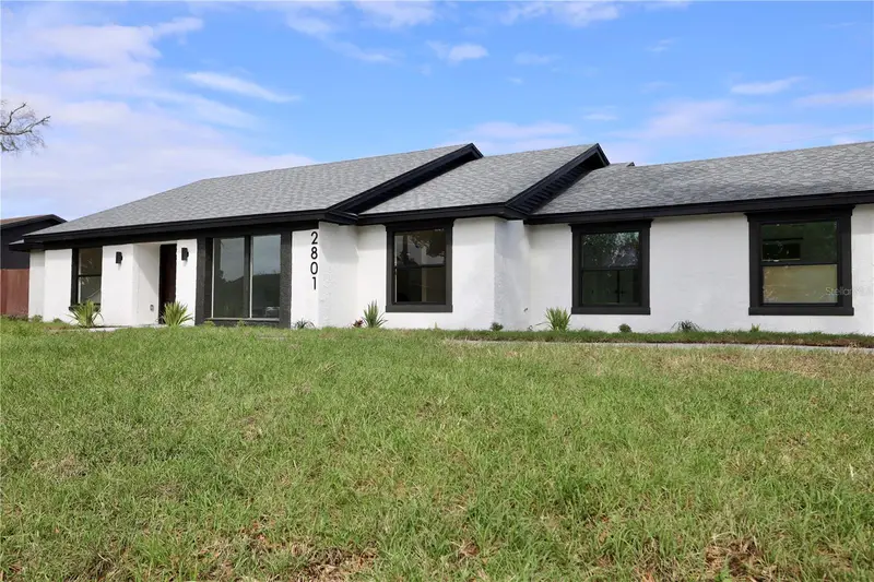 2801 Waumpi Trl, FL