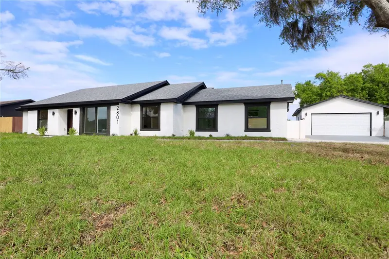 2801 Waumpi Trl, FL