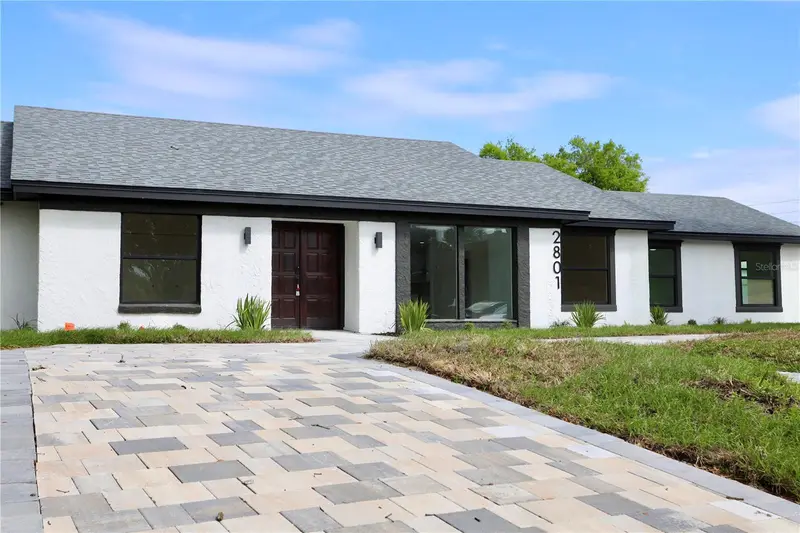 2801 Waumpi Trl, FL