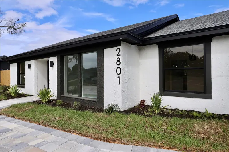 2801 Waumpi Trl, FL