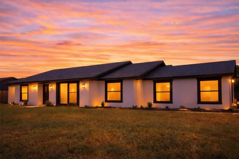 Dommerich Estates listing