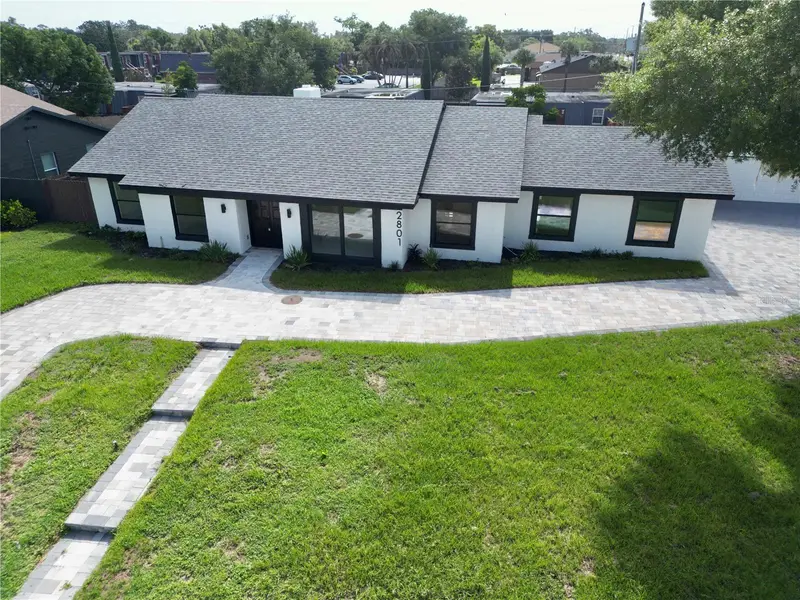 Dommerich Estates listing