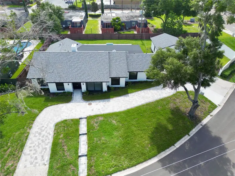 2801 Waumpi Trl, FL