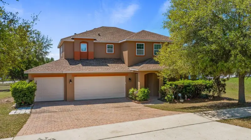 219 Bella Way, FL