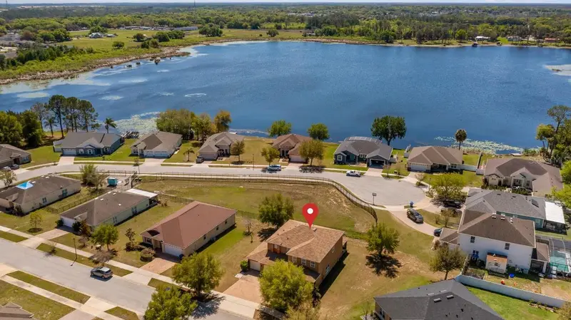 219 Bella Way, FL