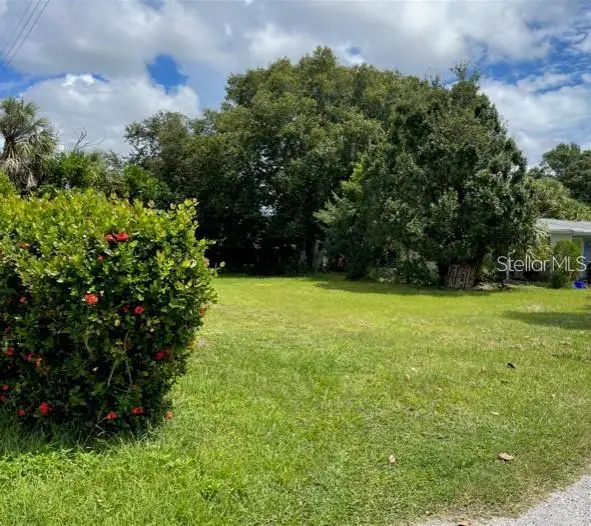 6721 10th Avenue Ter S, FL