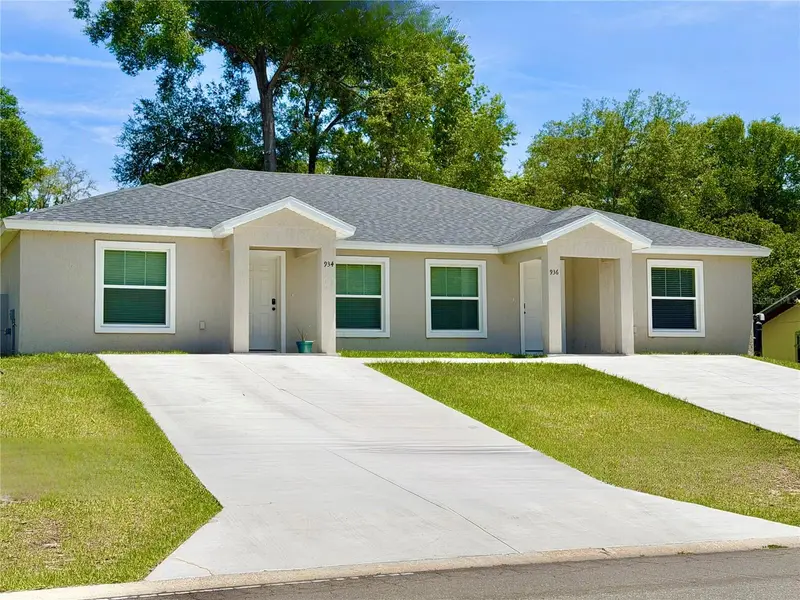 934 S Apopka Ave, FL