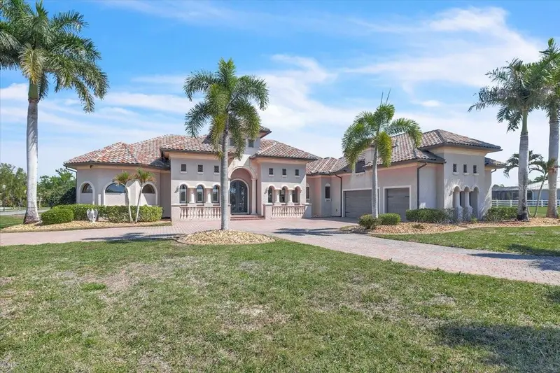 28959 Smugglers Ln, FL
