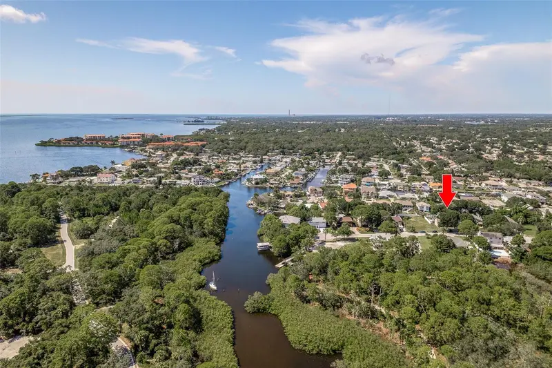 14 Baywood Dr, FL