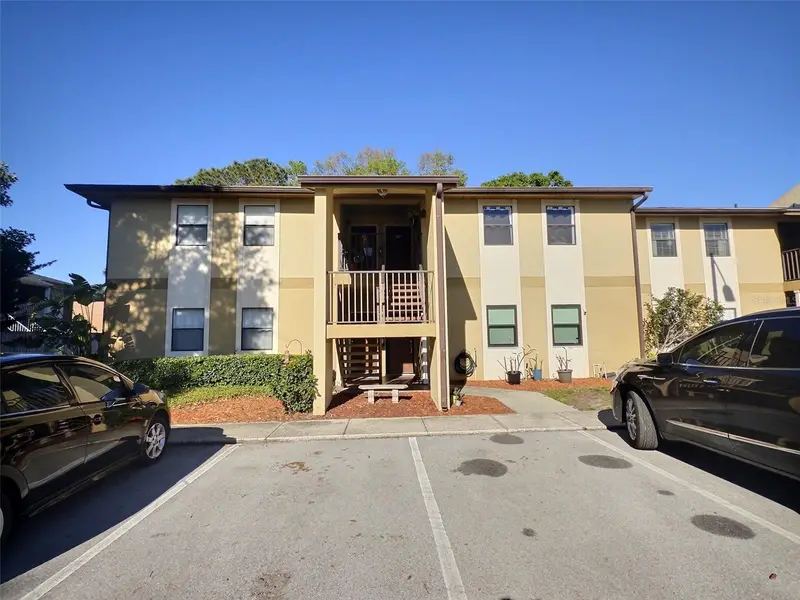 10100 N Sailwinds Blvd N #202, FL
