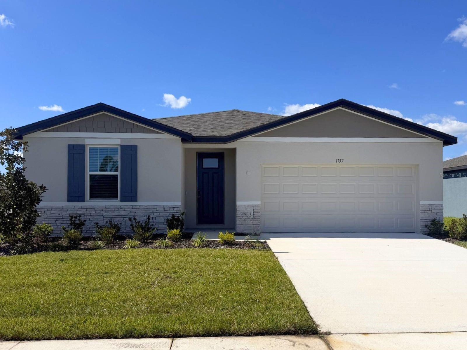 1757 Forest Run Ln, FL