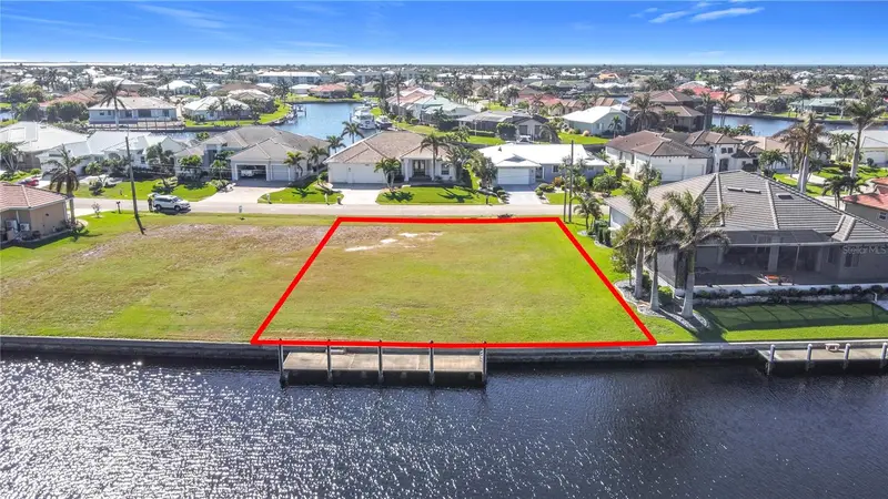 3338 Sandpiper Drive, FL