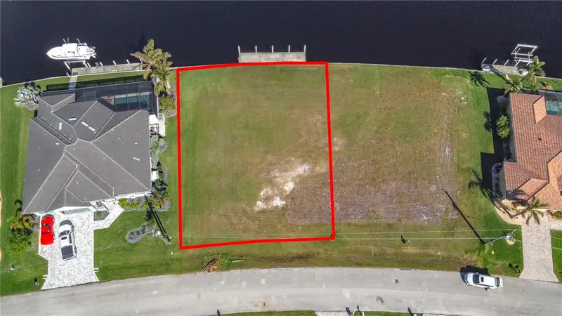 3338 Sandpiper Dr, FL