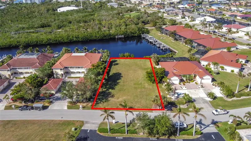 3227 Purple Martin Dr, FL