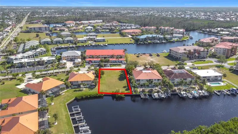 3227 Purple Martin Dr, FL