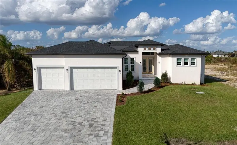 15365 Taurus Cir, FL