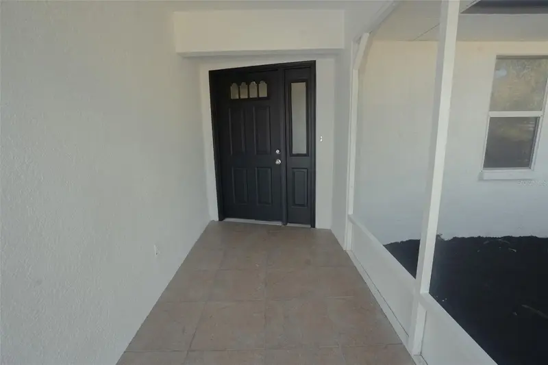 5364 Chard Ter, FL