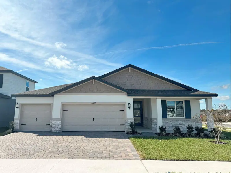 36712 Melstone Way, FL
