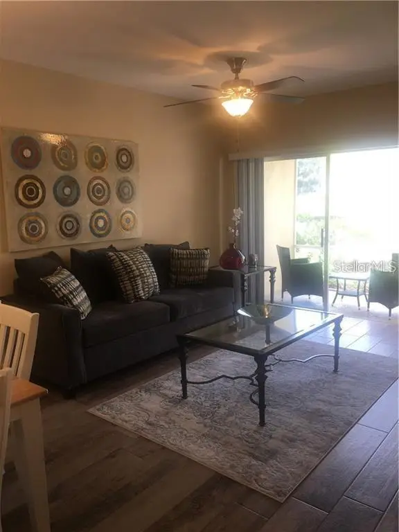 1231 Godavari Way #103, FL