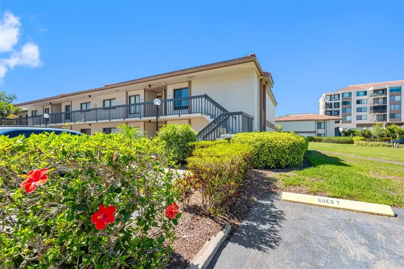 6269 Palma Del Mar Blvd S #216, FL