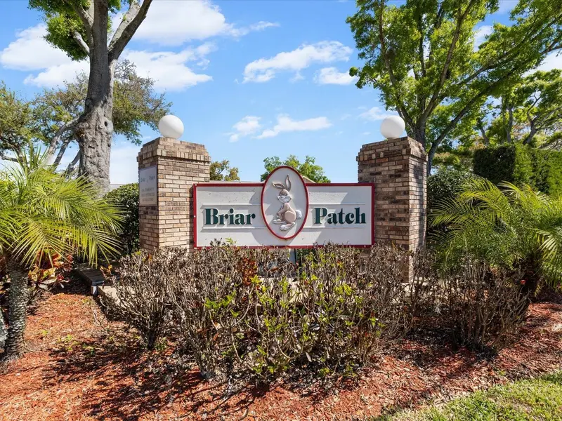 4505 Glen Hollow, FL