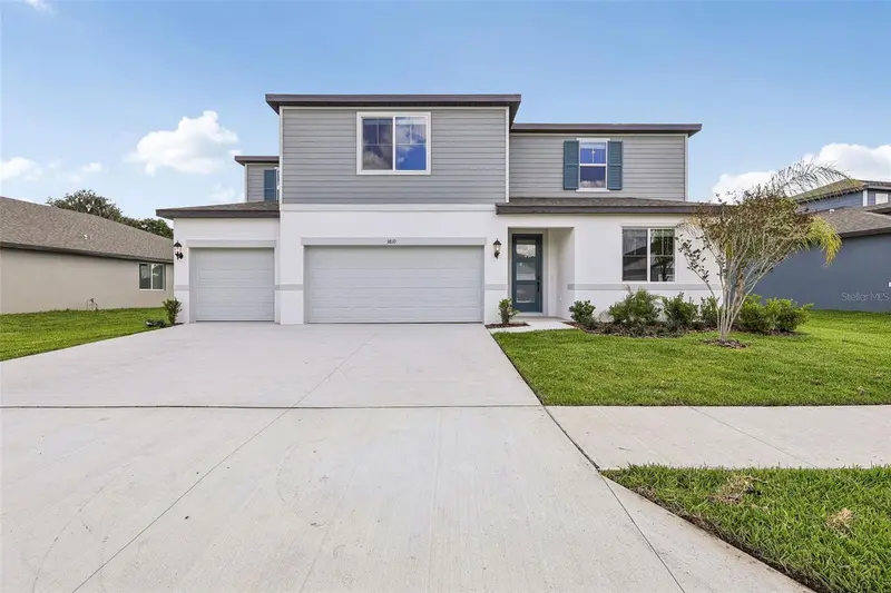 The Grove at Stuart Crossing listing