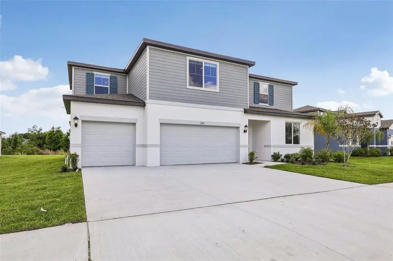 3810 Orange Forest Ln, FL