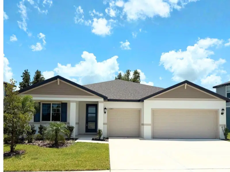 3343 Orchard Loop, FL