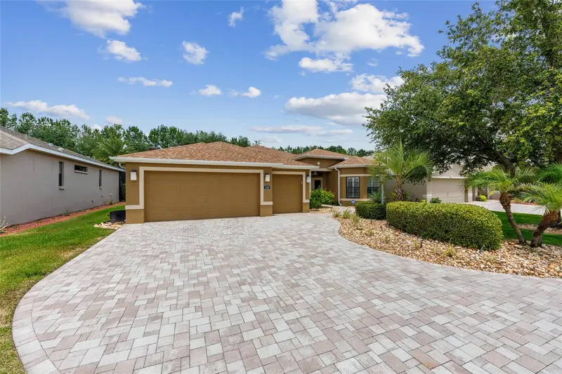 1429 Sw 160th Ln, FL