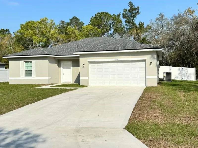 16054 Sw 55th Avenue Rd, FL