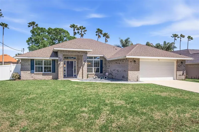 80 Burning Bush Dr, FL