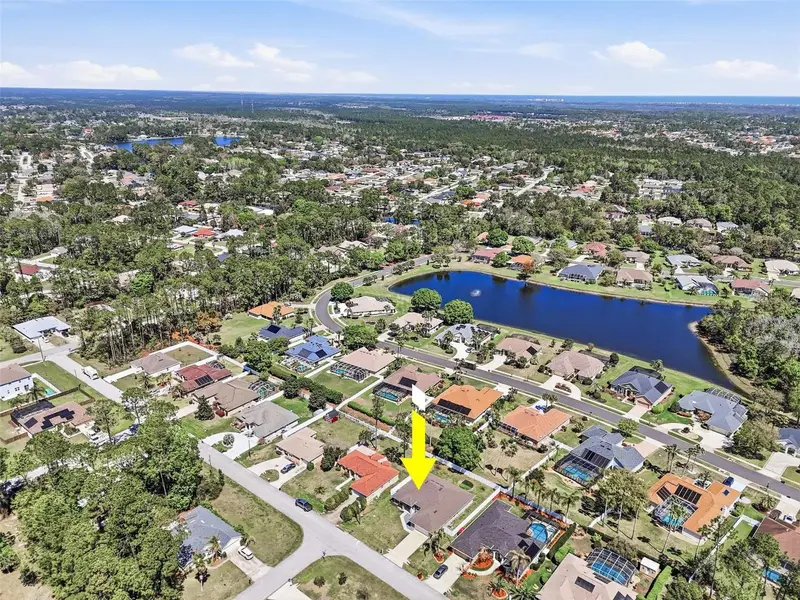 80 Burning Bush Dr, FL
