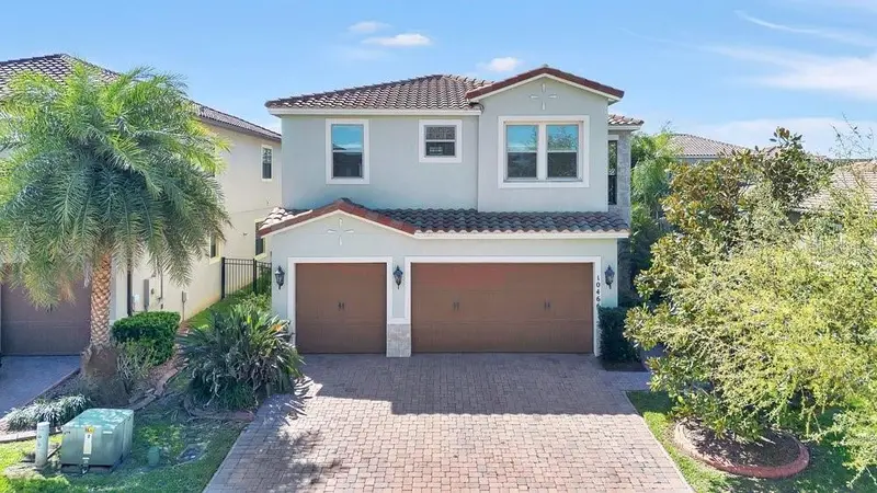 10466 Siddington Dr, FL