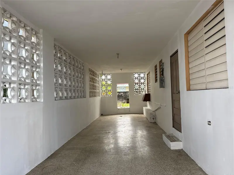 121 Calle Hermandad Interior, PR