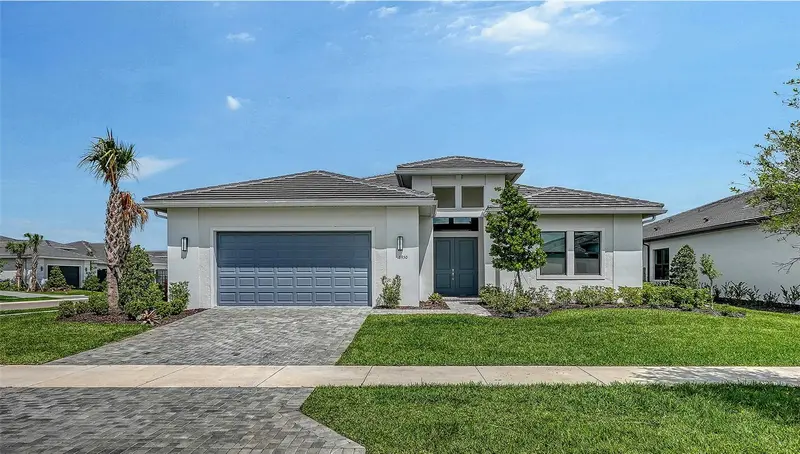 8950 Baroque Ter, FL