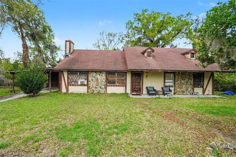 37633 Hidden Park Ct, FL