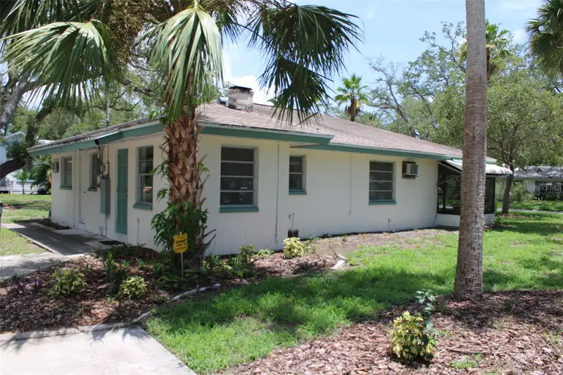 300 President St, FL