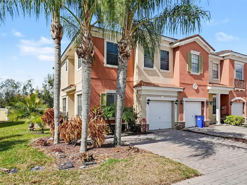 3471 Allegra Cir, FL