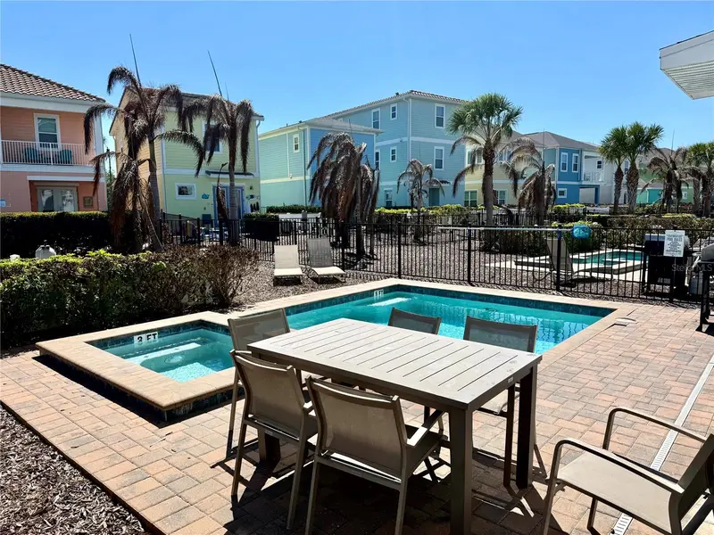 8031 Knee Deep Rd, FL